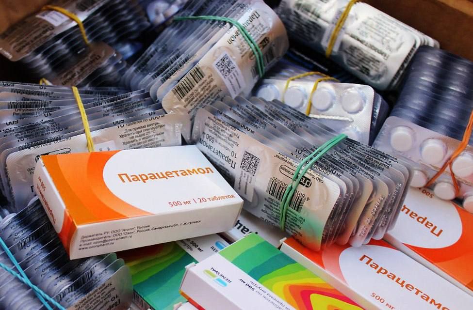 ���� ��������� ��������� ���������� ������� ��� ����������� ������ � ����� ���������� ������ �������