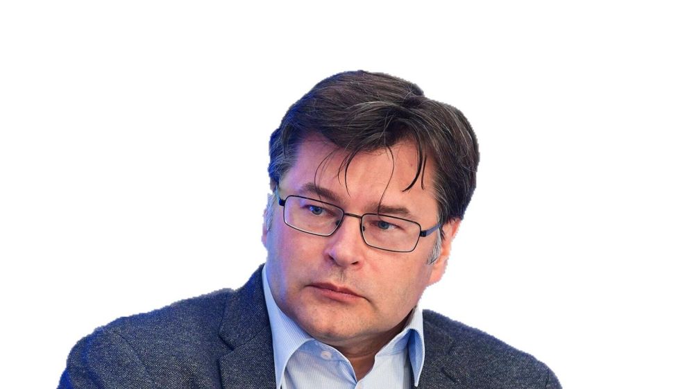 ������� �����: ����� ������ �������� ����������� ����� ���, ��� ��������� ���� ��������� ��� � ��������