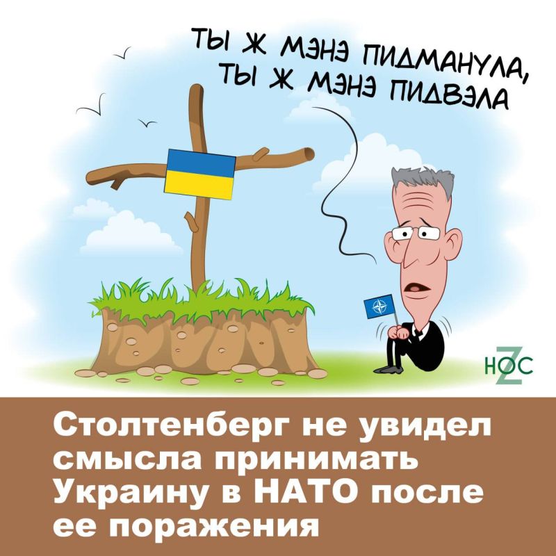 ����� �� ���������� ������� ���������� ��� ��������