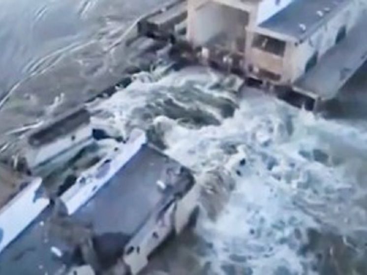 ������� �������� � ���������� ��������� ����������� ���������� �������