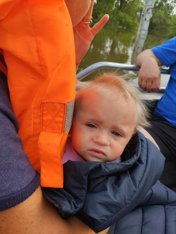 ��� �������� ��������� �� ����� ������ ���������� �������