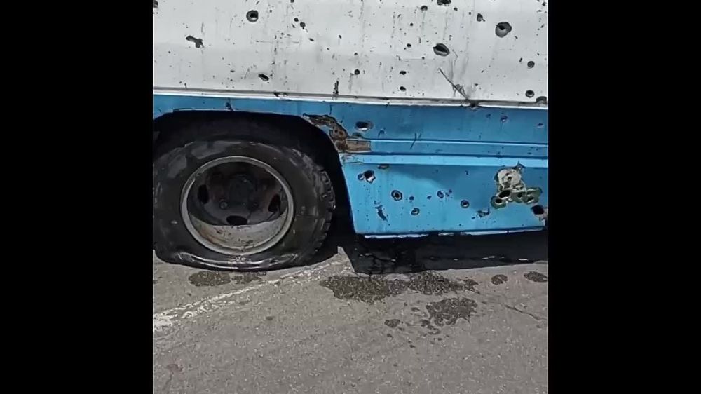 ����� ����������: . ��� ����� � �������� � ����