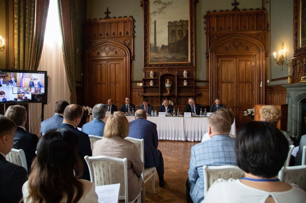 ���������� �����������: ������� � ������ XVI �������������� ��������� �������� ������� ����� ������ ��������� �������� ������ ������������� �� �������� ���������� ����� ��������� � �������� ������� ������