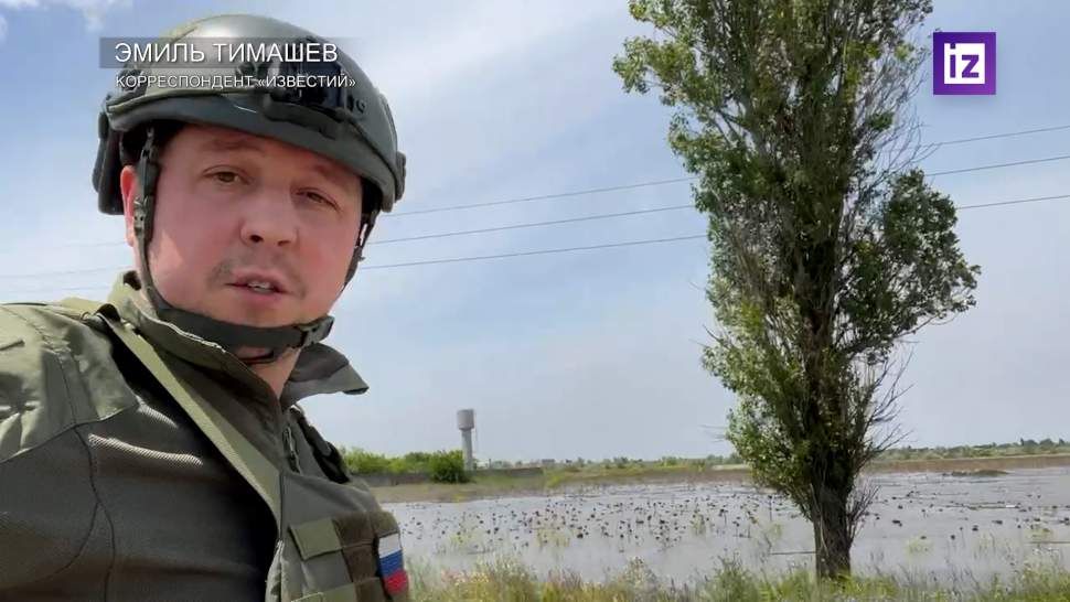 ������������� ��������� ������� ����������� ������ � ����� ��������