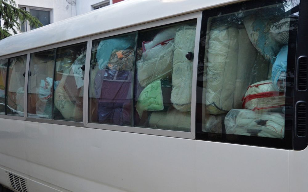 ���� �������� ��������� ������������ �� ������ ������� ����������