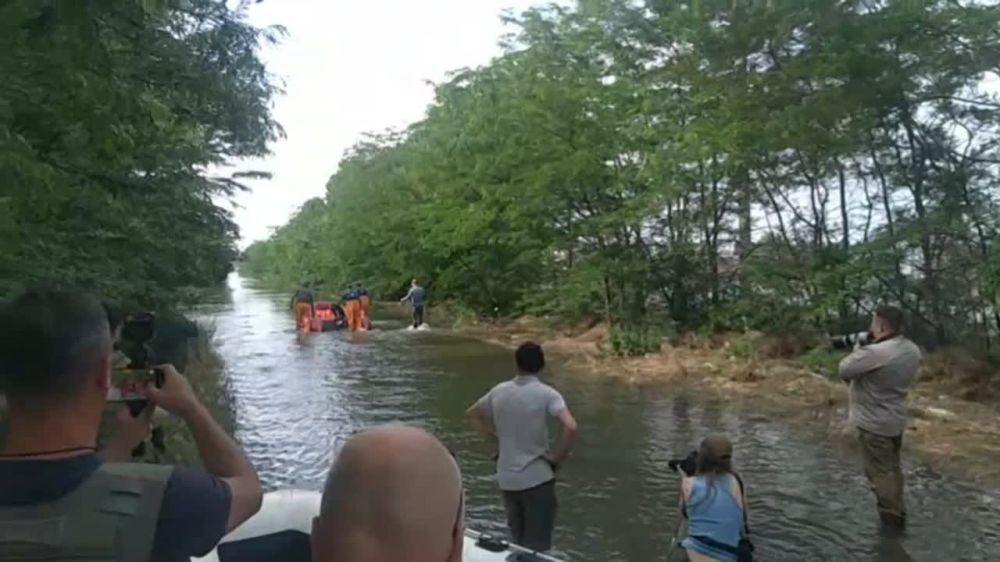 ������� ���� �������� �������������� ���������� ������ ������������ �� ���� �����������