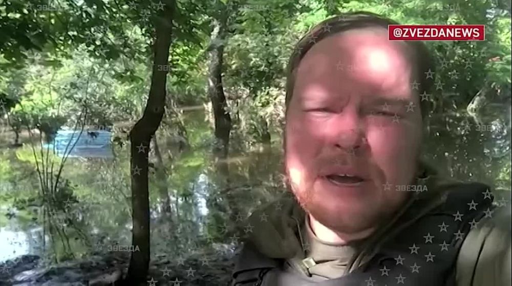 ��������� ������ ������ �� ����������� ����� �������, ������� �������� ��� �� ����