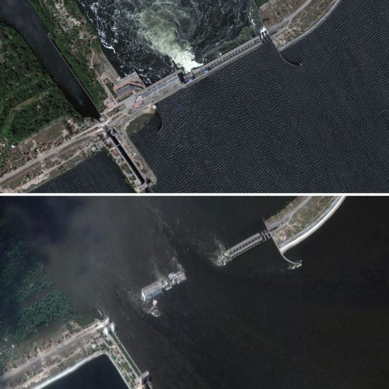 ��������� ����������� ������ ��������� ��� �� � ����� ����������