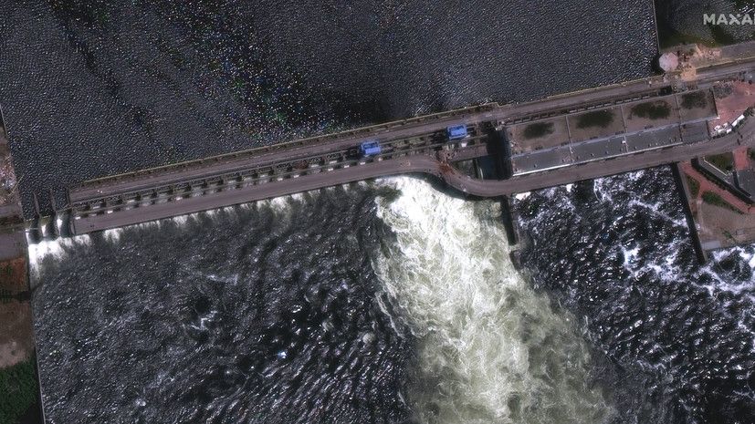 ������ ������ �� ��������������� ����� �� ������ �� ��������� ���