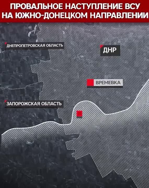 ��� ���������� ��������� ���, ����� ����� ����� ���������� ����������������