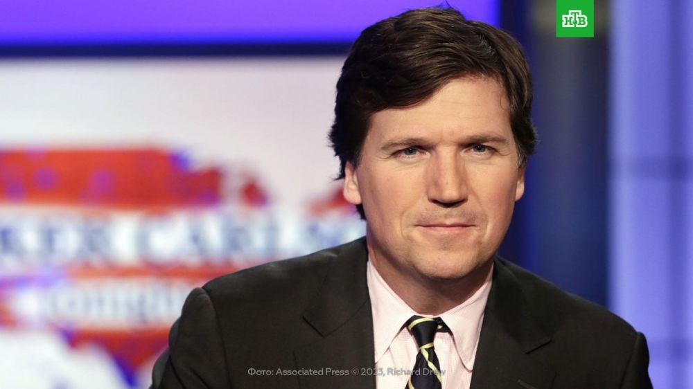 ����� ��� ������� ������ ������ ������� �������� Fox News ������ �������� �������� � ������������ �� ��, ��� ��� ������ �� ��������������� ����� �� ���������� ��������� ���