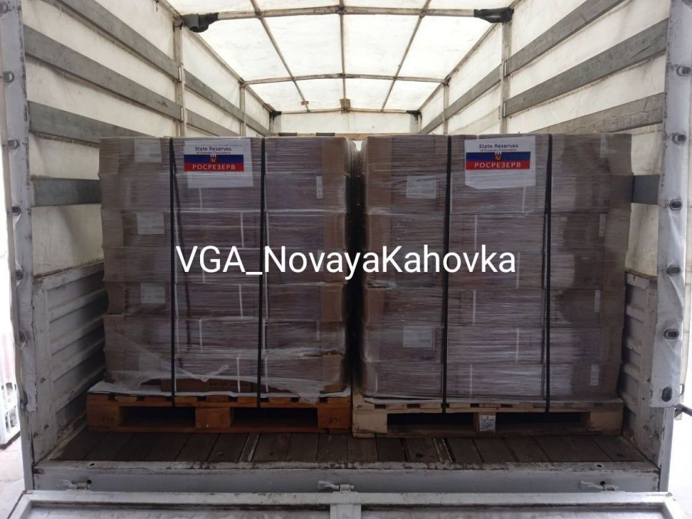 � ����� ������� ������� ��������� ������ ������������ ������