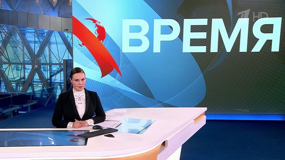 ������ ��������� ������� � 21:00 �� 08.06.2023