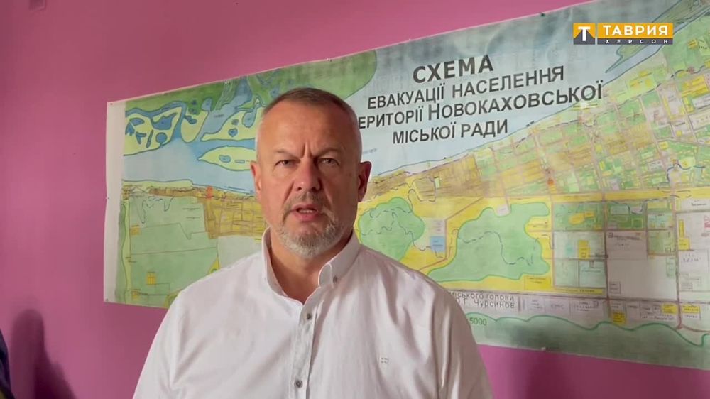 ����� ������������� �������������� ������ �������� �������� ��������� � �������� � ������ �� ���� 8 ����