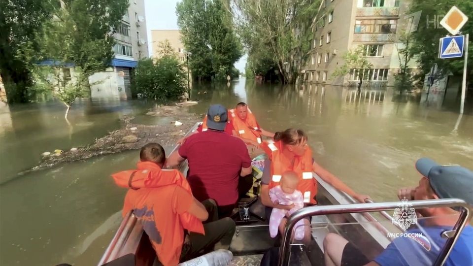 ���������� � ���������� ������� ��������� ������ ������� ���� ����� ������� �������� ������