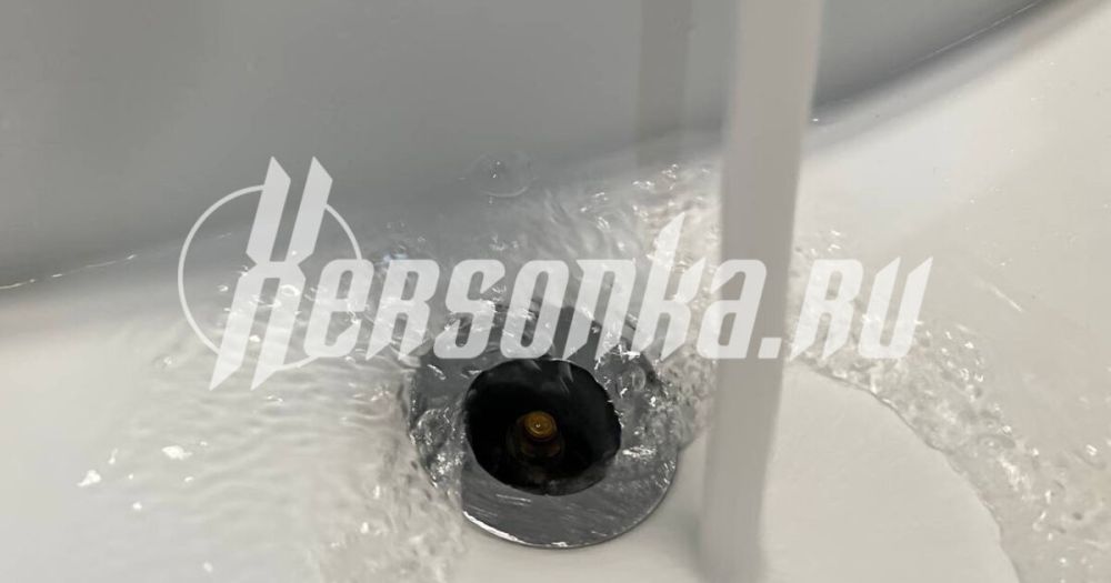 ���� � ����� ������� ��������� �� ��������