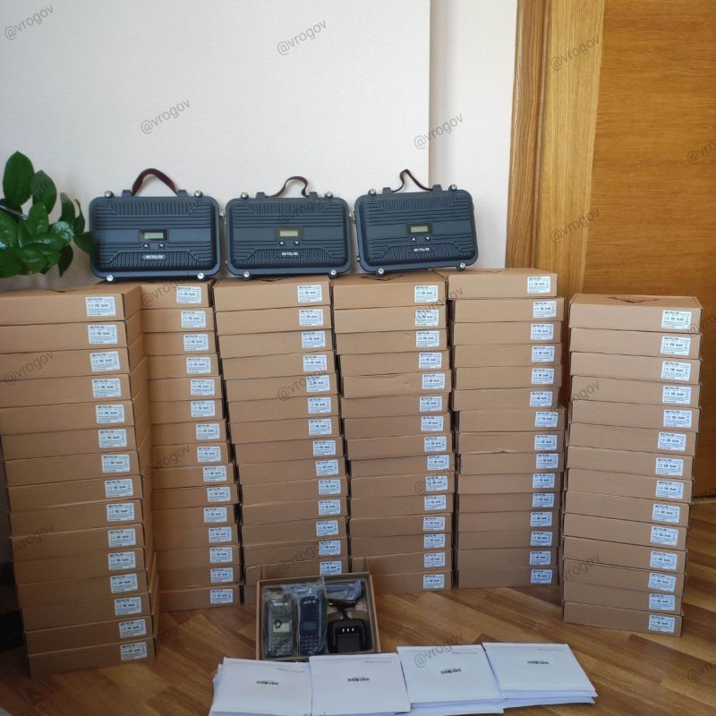 �������� �����: ��� ����� ��� ����������, ��� ���������� ��� ������!