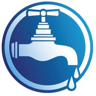 ������� �������������� ��� ��� �� "������������" ��������� ������������ ���������������� �������� ������������ � �������� �������� ����, ����������� �� ������������ ������� � ����������������� ����