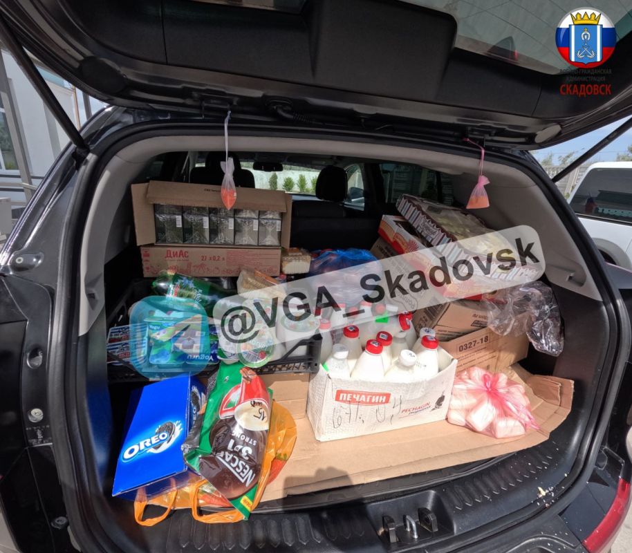 ��� ����������� �������������� ������ ��������� � �������������� �� ������ ������� ������� ��������� � ��������� �������� ������ ��������� ������������ ������ ��� �������������� ������� �� ���� ����������� ������������� ������� ����� �������� � ������