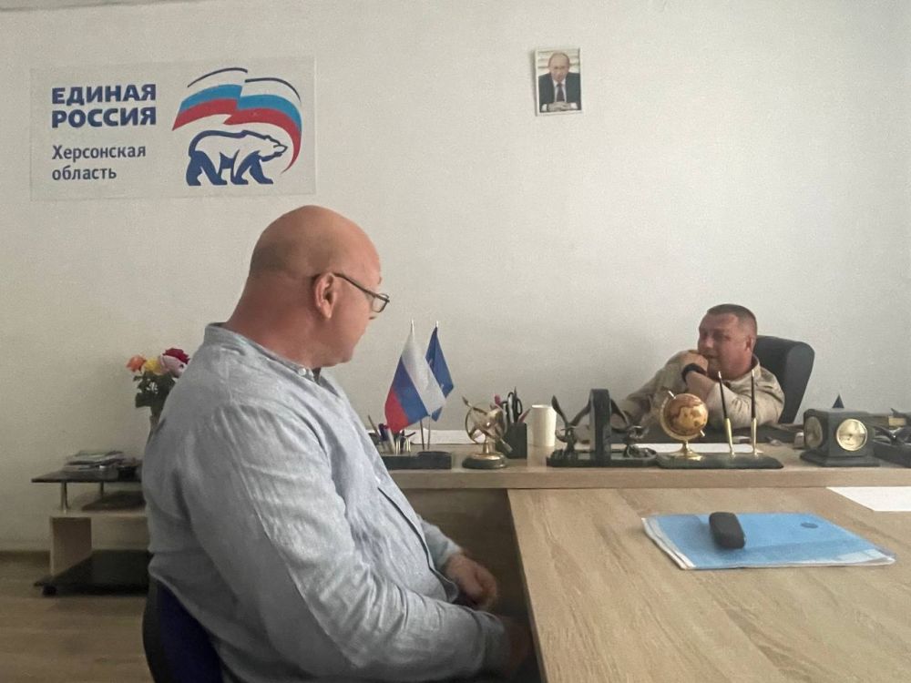 ����� ����������: ��������� ���������� �� ����������!