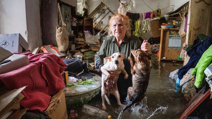 ��-�� ���������� ��������� ��� ���� �� ������� ����� ������������ � �������