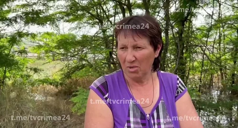 ������ ��������� ��� �������, ����������, ������ ������� ����������