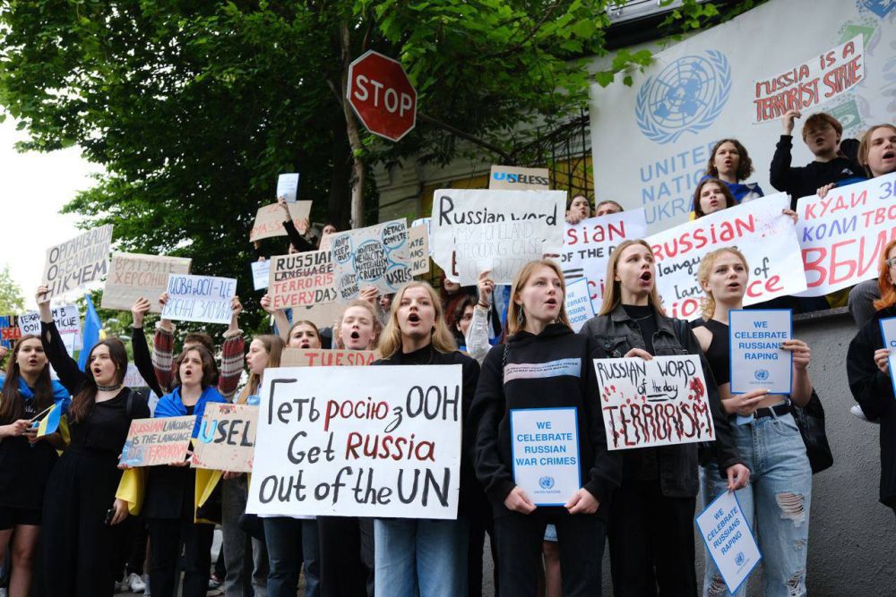 ���� ��������: ��� ������������ �������� �����