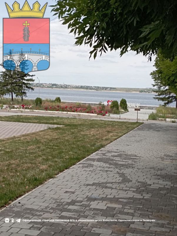 � ��� - ����������!. ��������, ����� ��������� ����� ������ �������