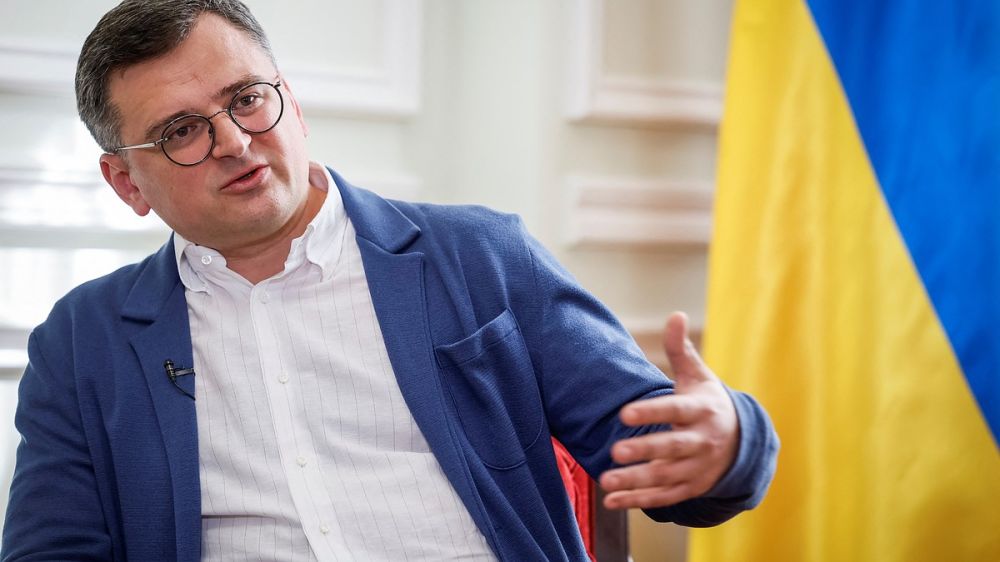 ����� ��� ������� ������ �������� ���������� Fox News �������� ��������