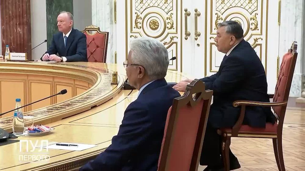 ��������� ���������������� ���������� "�����������"