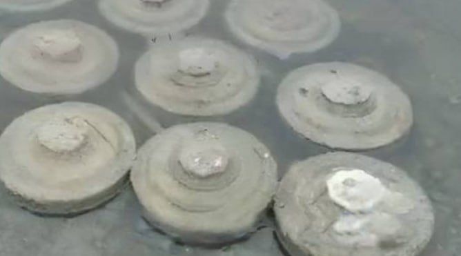 ������ ������������ ������� ���������� ������� �� ��������� ����������� ����� ���