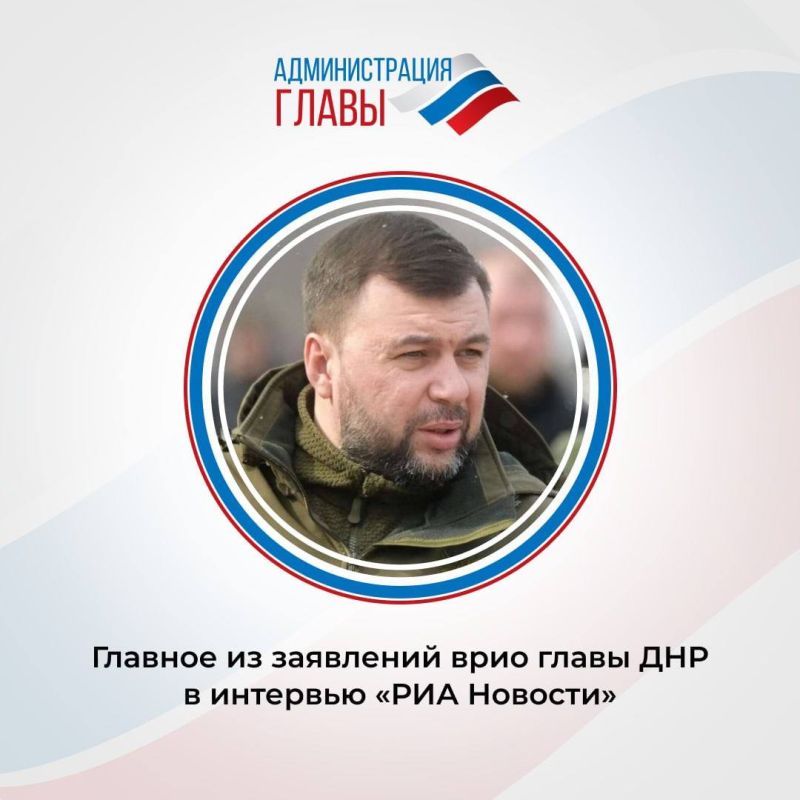 �������� ��������� ������ ��������: