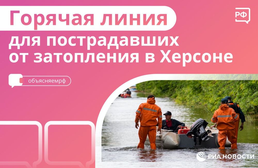 ���� ���������� �� ������� ������������ �� ���������� � �������?