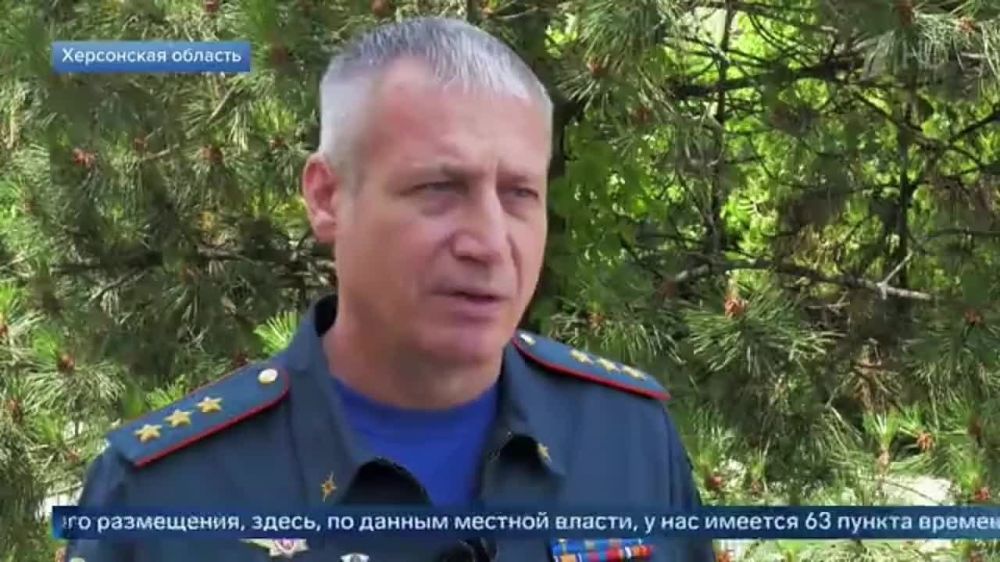 �������� � ���������� ������� ����� ���������� ��������� ��� �������� ����� ������� �� �������� � �������� ����������� ����������� ����������� ������� ���������� ������