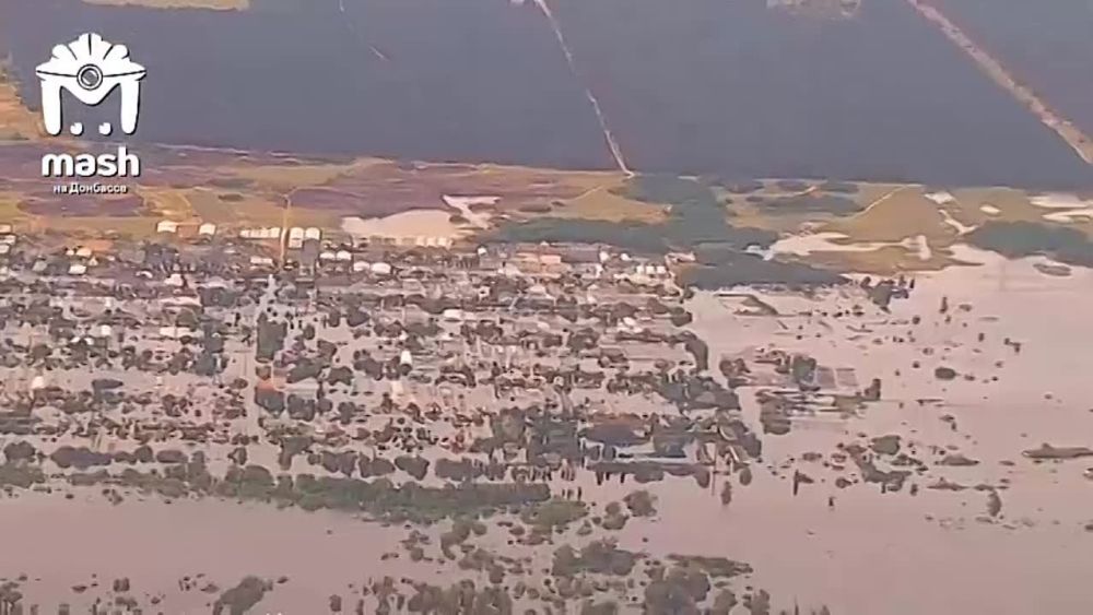 ��� �������� ����� ������� ������ ���� ����� ����� ������� �� ��������� ���