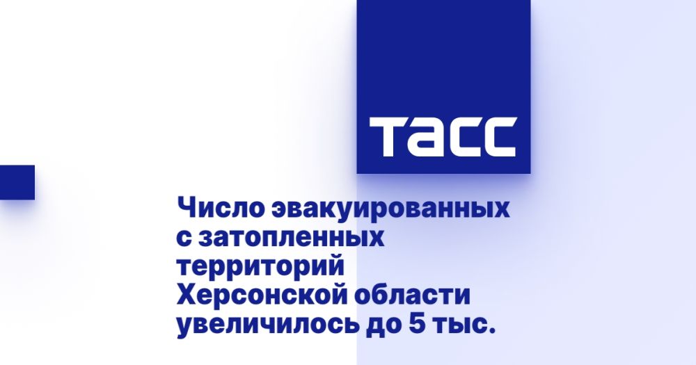 ����� �������������� � ����������� ���������� ���������� ������� ����������� �� 5 ���.