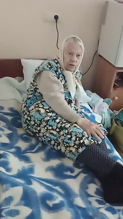 �������������� ������� ���������� � ������� ���������� ���������� ��������� � ��������� �����