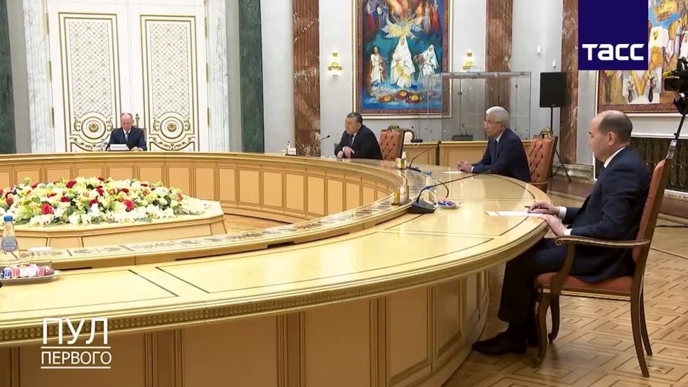 ���������� ������ ����� �� ����������� ��������� ���, ������� ��������� ���������