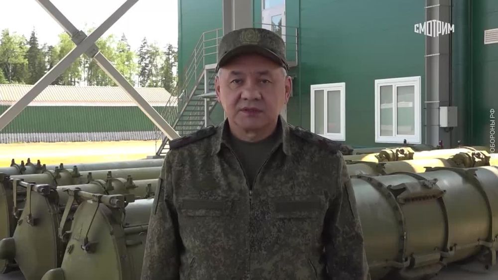 ��� ������� ����� ����������� ������� ������� ������� ������ � ������ �������� ��������� ��� ������������ ���������, � ����� �� ���� ��� ������� ������������ ����, ������� ������ �����