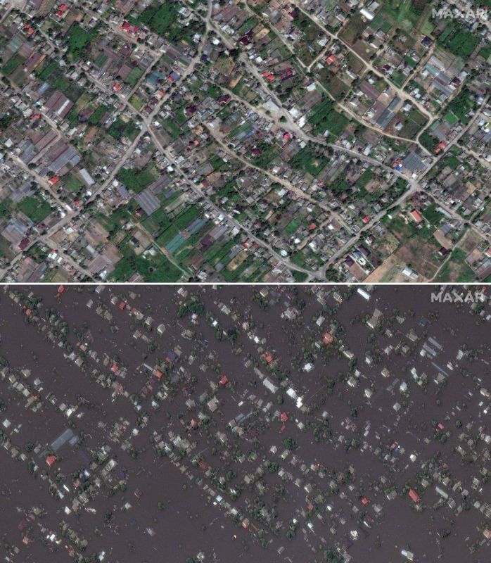 ��������� ���: ����������� ������ ���������� ������� ������, �������� � ������ - �� � ����� ����� ��� �� ��������� ���