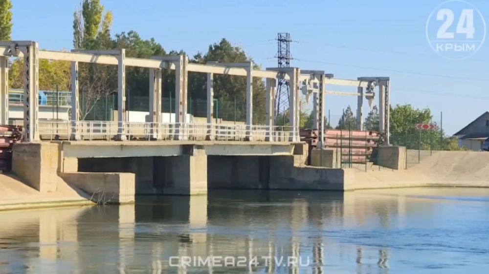 � ���������� ������� ����� ���������� ������ ��� ������ ���� � ������-�������� �����