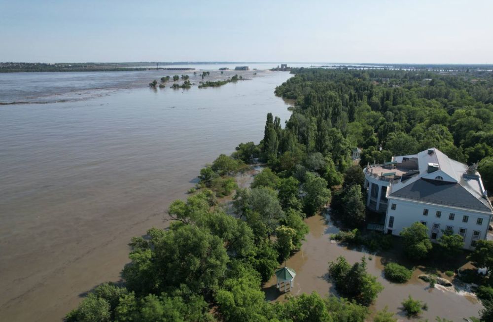 29 ������� ����������������� ��-�� ���������� ��������� ���