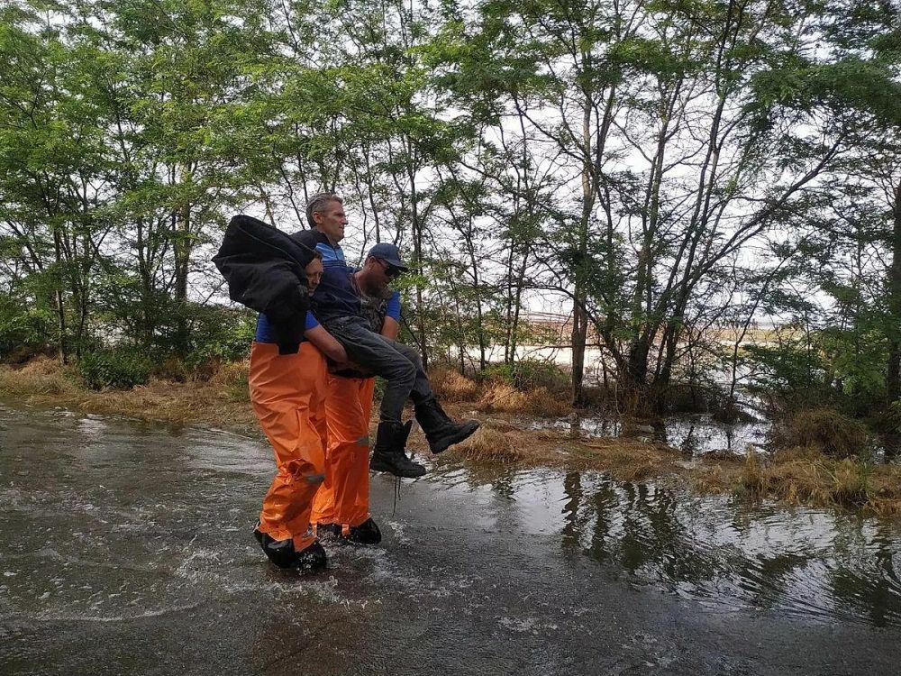 ���������� ���� ������: �������� ������� ���� ����������, ��� ������� ���������� ��� ������ ����������