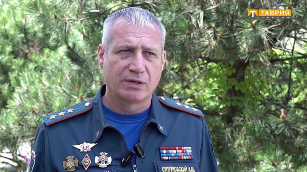 � ���������� ������� ������ �������� ��������� ����������������� �������� �� ���������� ����������� �� �� ���������� ���������� �������