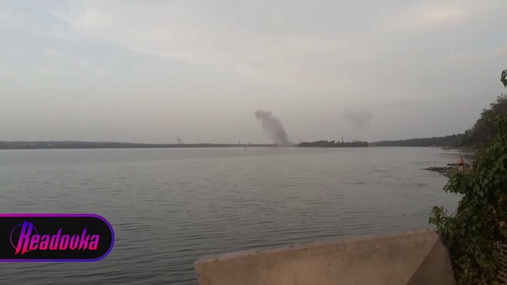 ����� �������� ��������� ��� � ������� ������ ������