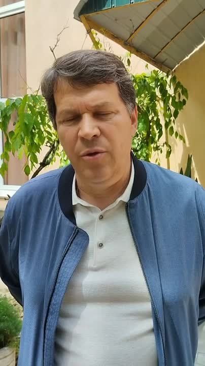 ������ ������������ ������ �� ������������� ������� �� ������� ������ ������� ����������� �������� ���� ������������ ����� ���������� ��������� ������������� ��������� �����