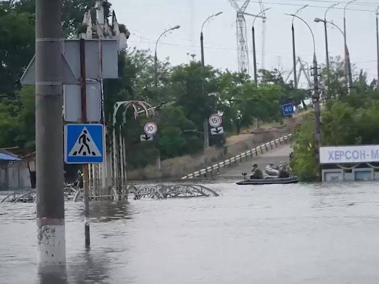 ��������� ������ ����������� ��� ������� ���� �� ���������� ��������� ���: ������� � ��������