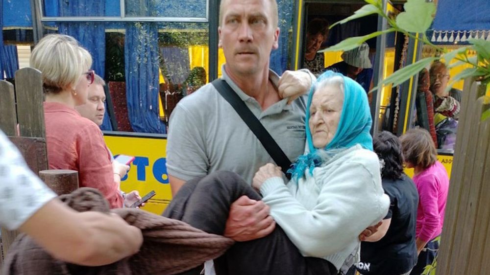 �������� 15 ����� �����, � ���������� ������� ��������� ����� ��: ��� �������� � ���������� ��������� ��� �� 8 ����