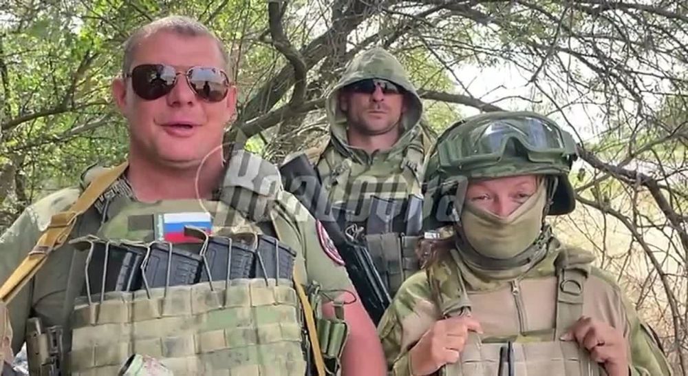 ����������� �� ��������� ��������� �������� ������������ ������� ������, � ��� ��� �������� ��������� ������������ ������ �������