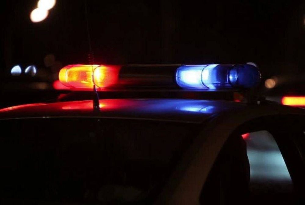 8 ���� - ���� ����������� ������������� ������������ ������� ����������������